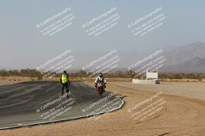 media/Feb-11-2025-YCRS ChampSchool (Tue) [[58a118cbda]]/Ez Group 2/Session 3 (Braking Exercise)/